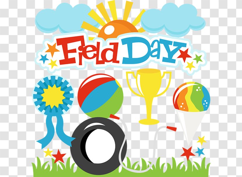 Sports Day Clip Art - Royaltyfree - Cannon Softball Cliparts Transparent PNG
