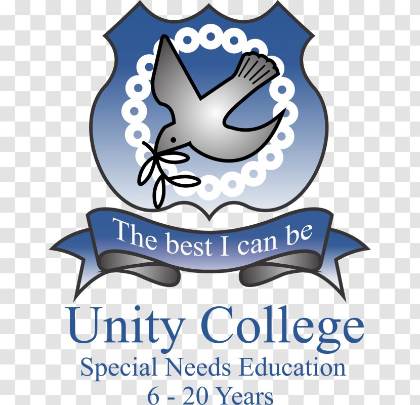 Johannesburg Special Needs School Education Transparent PNG