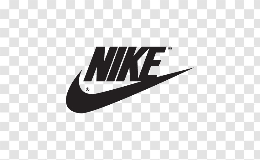 Nike Free Swoosh Logo Adidas - Cliparts Transparent PNG