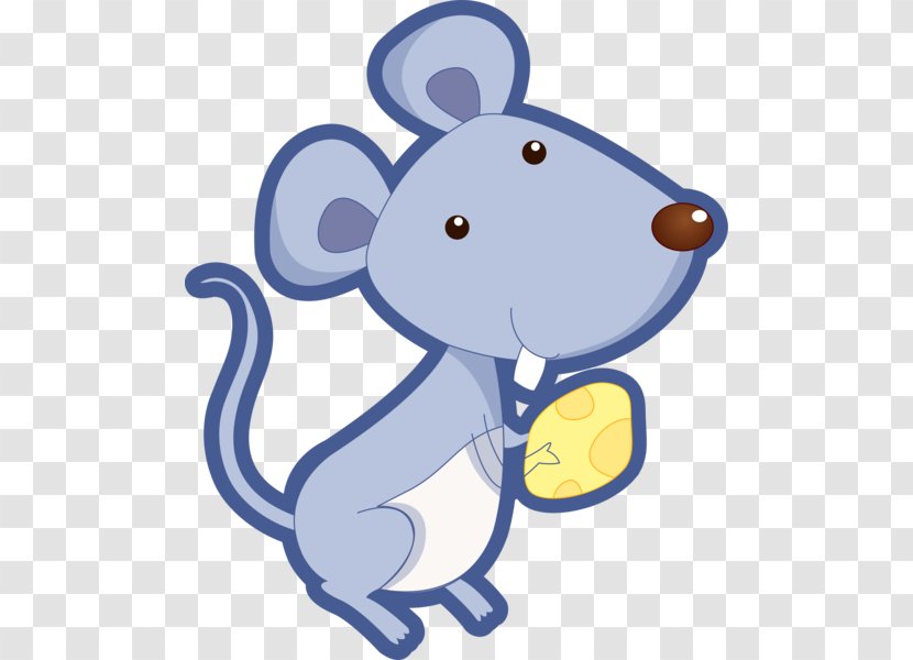 Computer Mouse Vector Graphics Clip Art File Download - Rodent - Cypress Tree Transparent PNG