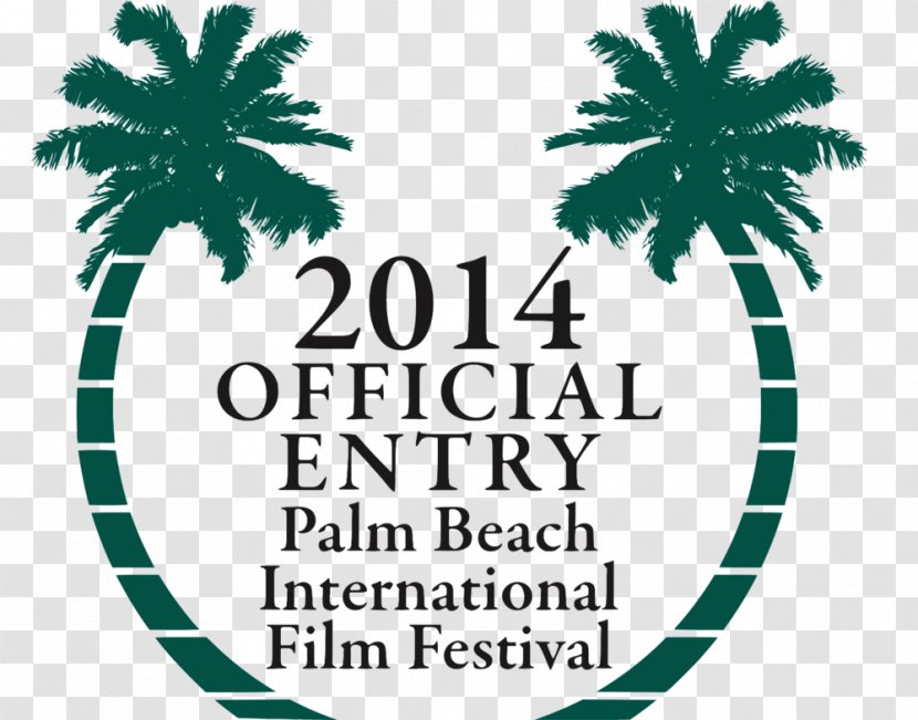 Palm Beach International Film Festival Woods Hole DC Independent Orlando - Director - Actor Transparent PNG