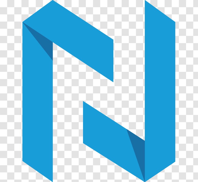 Logo Brand - Industry - Design Transparent PNG