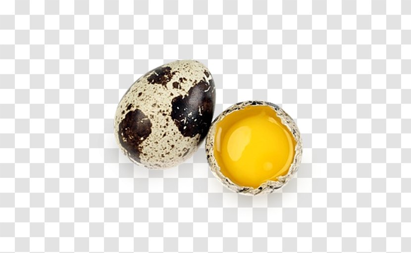 Quail Eggs Common Nutrition - Gemstone - Egg Transparent PNG