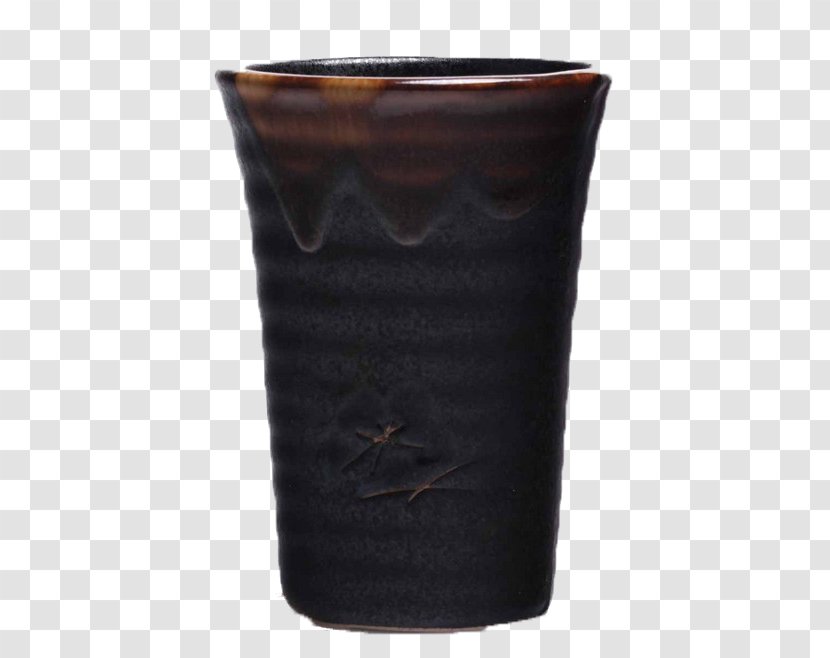Teaware Ceramic Starbucks Cup Mug - Ceramics Cherry Child Tea Transparent PNG