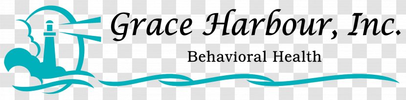 Grace Harbour Inc NcgCARE Mental Health Richmond - Silhouette - Carers Nsw Transparent PNG