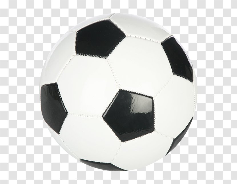 Association Football Culture Voetbal International Sport Transparent PNG