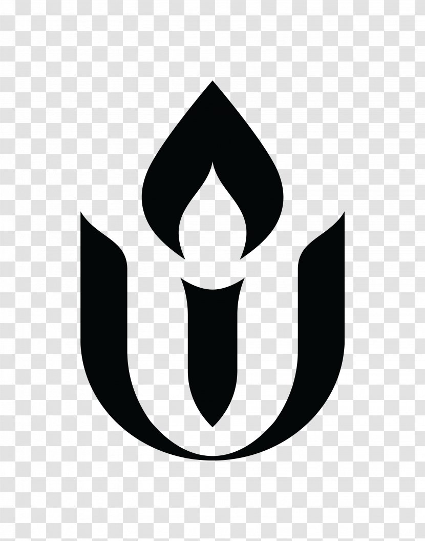 Unitarian Universalism Universalist Association Unitarianism Church Of America - Minister - Logo Photography Transparent PNG