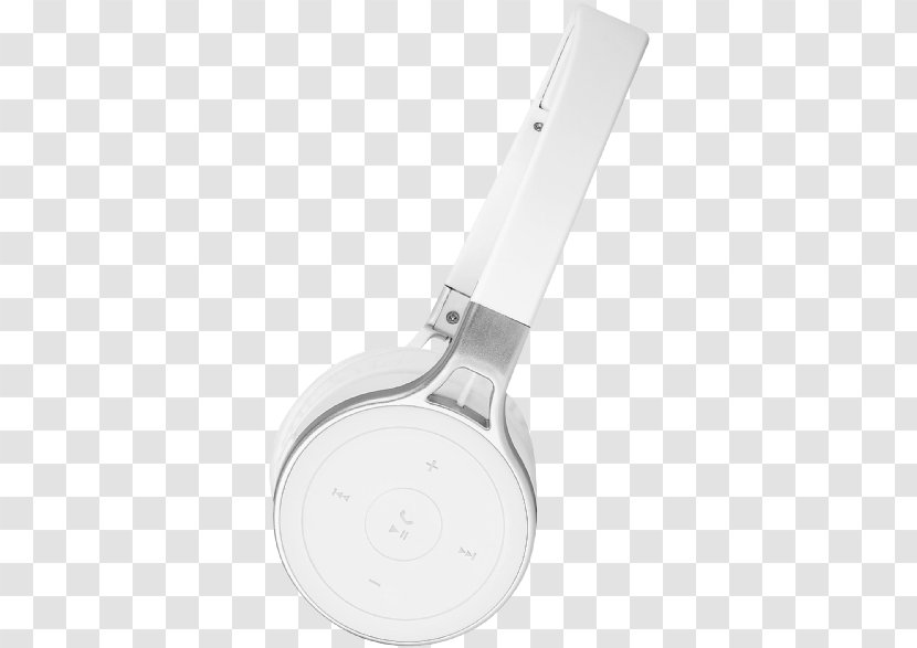 Headphones Headset Product Design - Audio Equipment - Logitech Usb 250 Transparent PNG