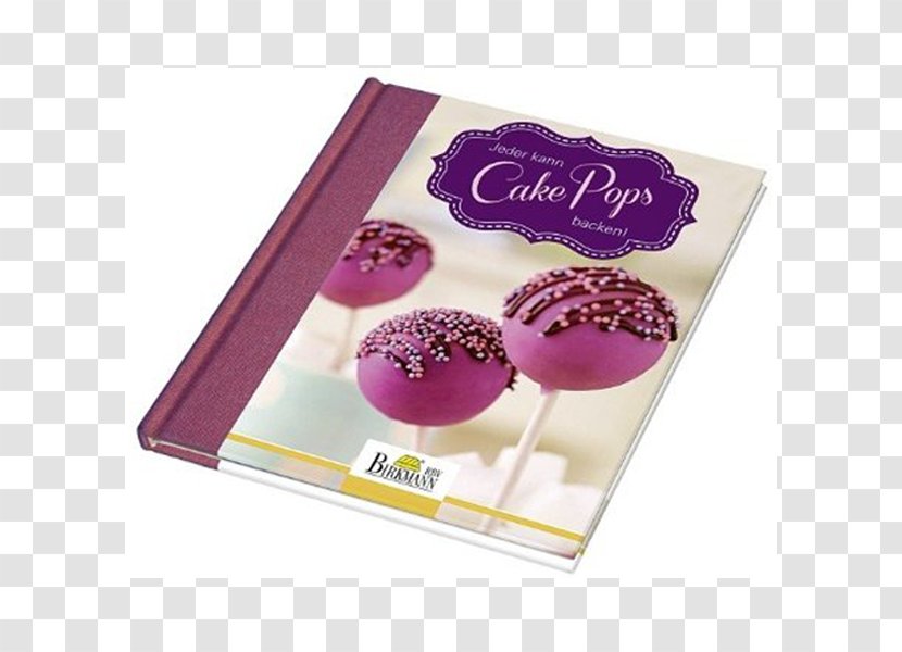 Cupcake Gundel-Pfannen – Das Original Seit 1972 Halloween Cake Frosting & Icing Pop - Praline - Pops Transparent PNG