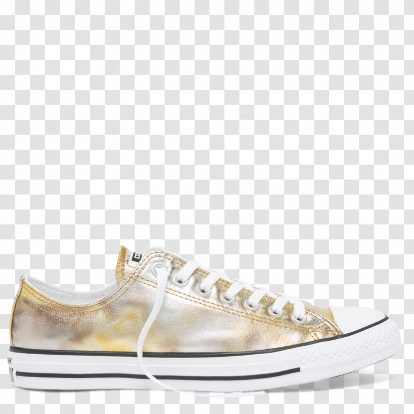 Sneakers Chuck Taylor All-Stars Converse High-top Shoe - Hightop - Nike Transparent PNG