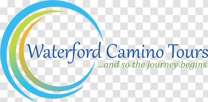 Waterford Institute Of Technology WIT Arena Brand Logo Marketing - Area - Camino Transparent PNG