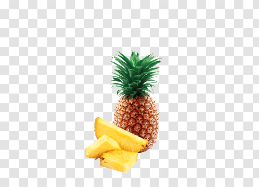 Juice Pineapple Smoothie Food Fruit Transparent Png