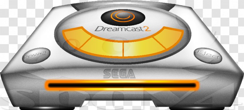 Shenmue Sega Saturn Dreamcast Mega Drive - Video Game - Make Up Posters Transparent PNG