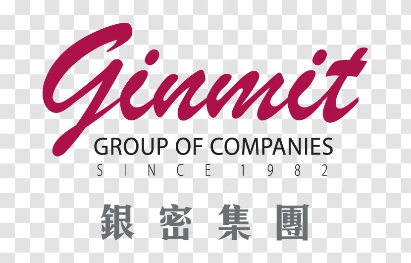 Logo Ginmit Trading Sdn Bhd (Kempas) House Business - Industry Transparent PNG