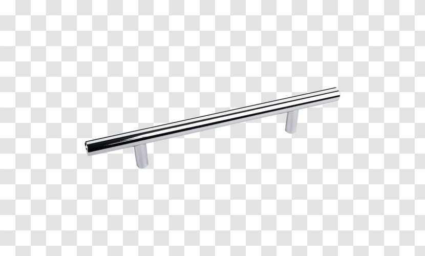 Drawer Pull Handle Cabinetry Kitchen Cabinet - Flag Element Transparent PNG