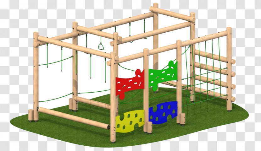 Playground Swing Picture Frames Child - Chute Transparent PNG