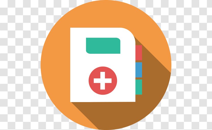 Family Medicine Physician Frauenarztpraxis Bredeney Patient - Area - Request Icon Transparent PNG