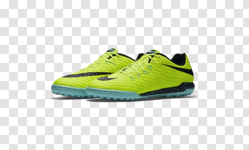 Nike Free Sneakers Skate Shoe Football Boot - Adidas Transparent PNG
