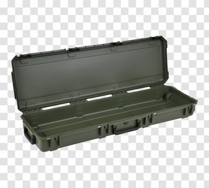 Plastic Box Skb Cases Suitcase Briefcase Transparent PNG