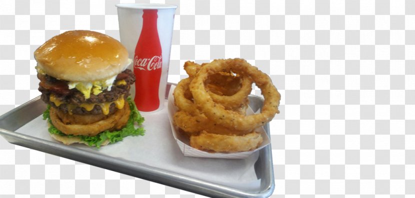 Willy Burger Hamburger Fast Food Cheeseburger Slider - Pillow Transparent PNG