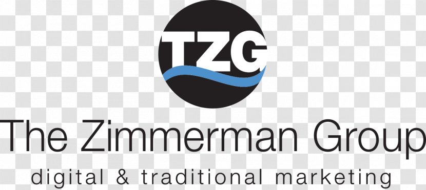 Dentistry Dental Professionals Of Chicago Phillip S. Finkel DDS - Brand - Zimmerman Advertising Llc Transparent PNG