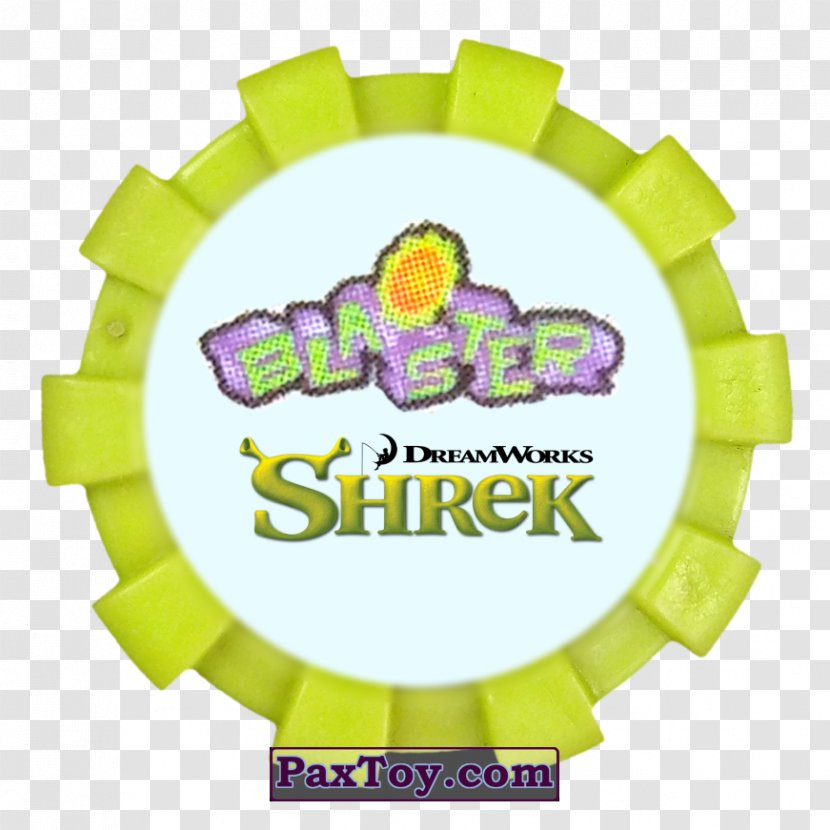 Donkey Shrek Cheetos Tazos Photography Transparent PNG