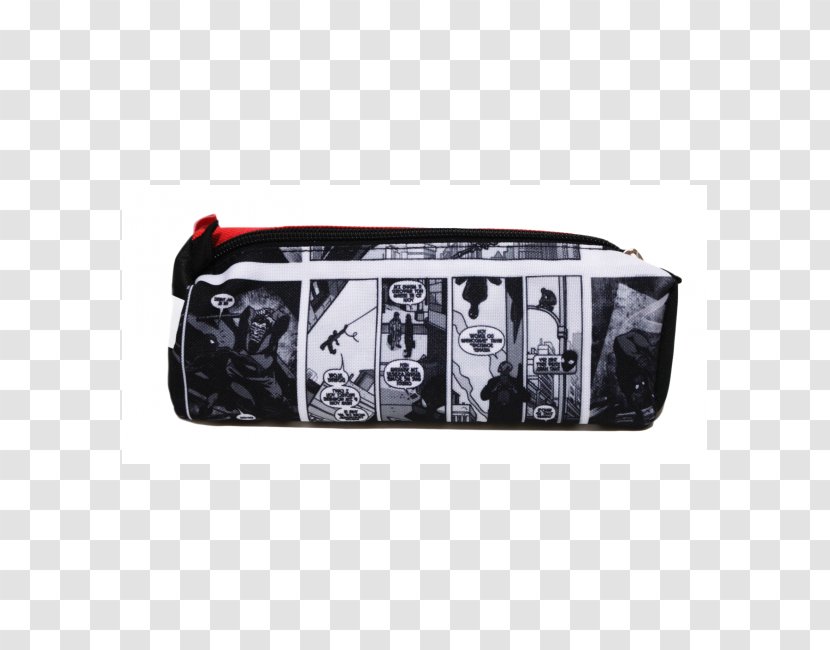 Handbag Pen & Pencil Cases Brand Transparent PNG