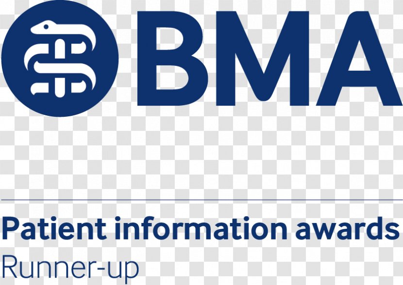 british medical association)