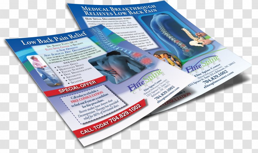 Paper Flyer Printing Advertising Direct Marketing - Business Transparent PNG