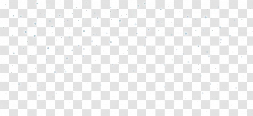 White Grey Pattern - Black And - Gif Transparent PNG