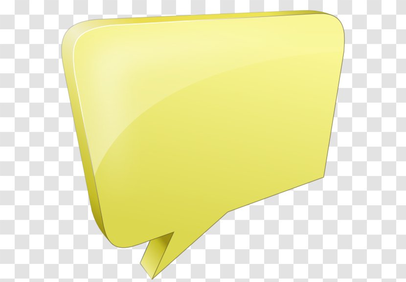 Text Speech Balloon Callout Clip Art - Sticker - Box Transparent PNG