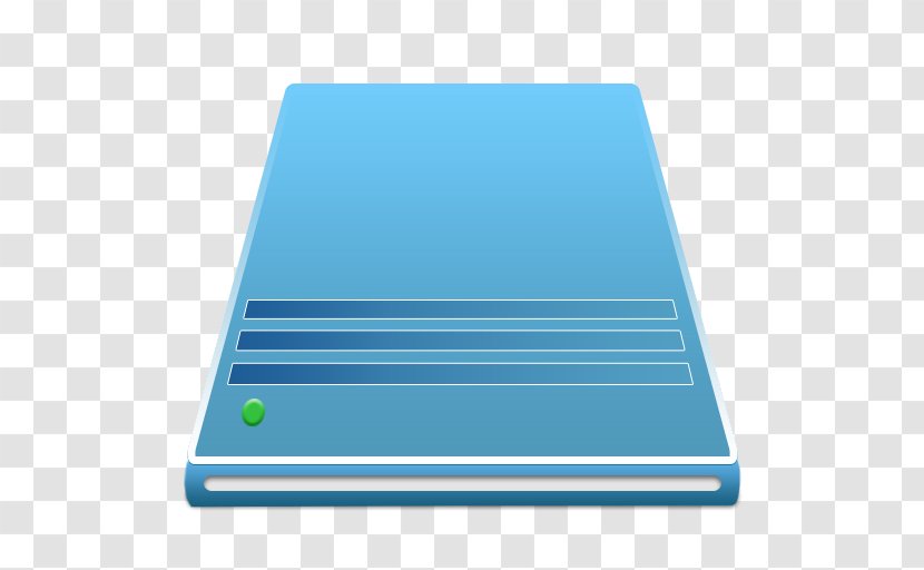 Line Material Angle - Blue - Location Transparent PNG
