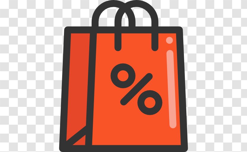 Shopping Cart Sales Bags & Trolleys Online Transparent PNG