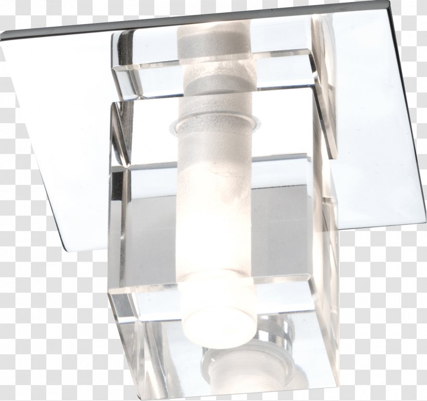 Recessed Light Glass Lighting IP Code Transparent PNG