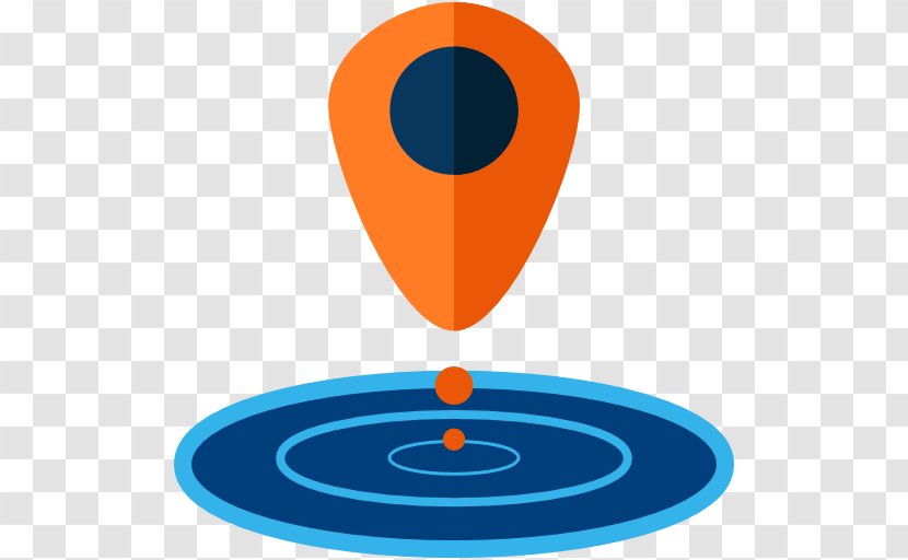 Google Maps Clip Art - Location - Map Transparent PNG