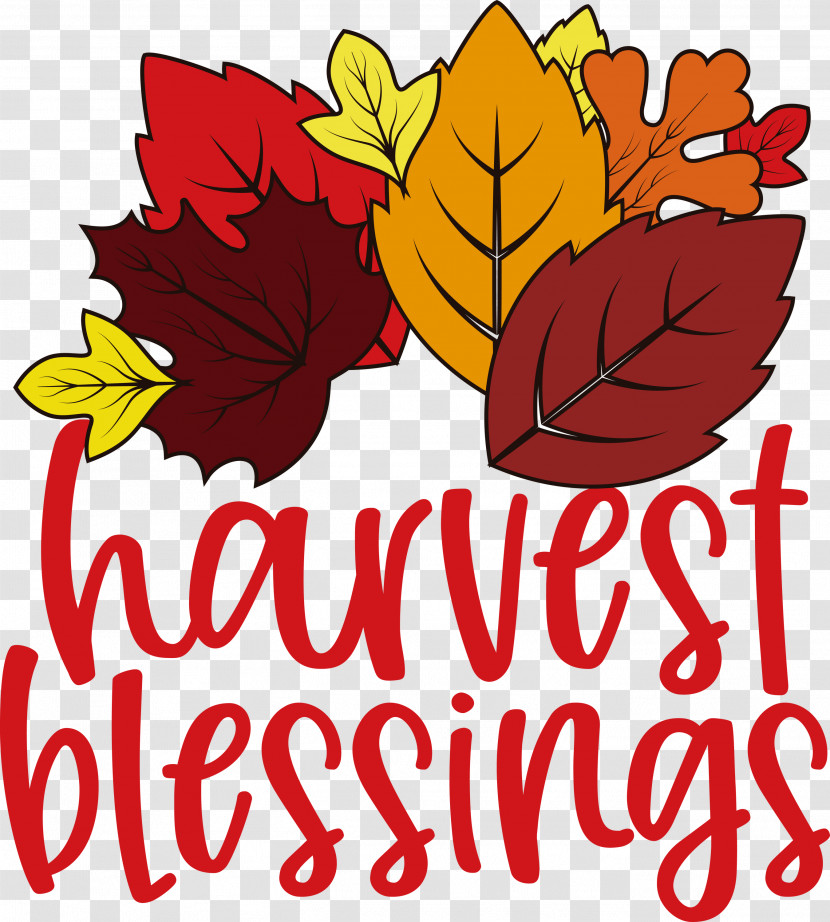 Harvest Thanksgiving Autumn Transparent PNG