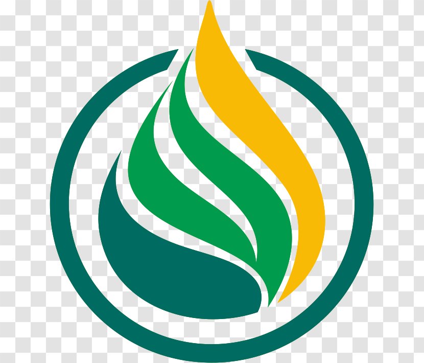 Clip Art Logo Brand Leaf Line - Breed Icon Transparent PNG
