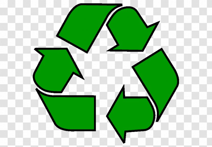 Recycling Symbol Environmentally Friendly MyGreenElectronics - Resin Identification Code - Recycle Transparent PNG