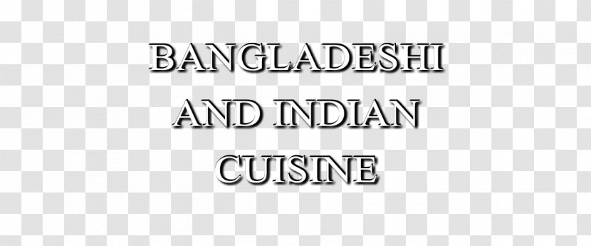 Rangamati Bangladeshi Cuisine Wokingham Logo India - Indian People - SABZI Transparent PNG