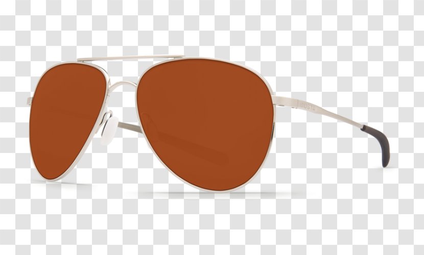 Costa Del Mar Sunglasses Eyewear Tuna Alley - Rayban Clubmaster Transparent PNG