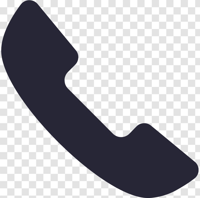 Telephone Call Stephanie Everett Consulting, LLC Blackview BV8000 Pro - Mobile Phones Transparent PNG