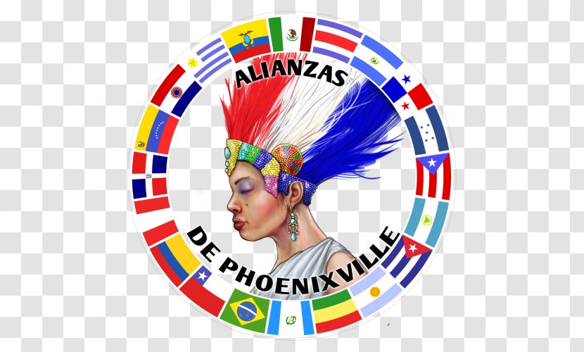 Alianzas De Phoenixville Organization Community Facebook, Inc. - Pennsylvania - Feria Transparent PNG