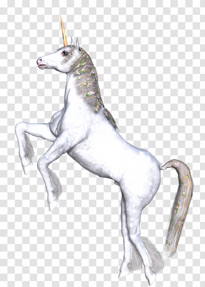 IPhone 4 6 Plus Telephone Priceminister Unicorn - Iphone Transparent PNG