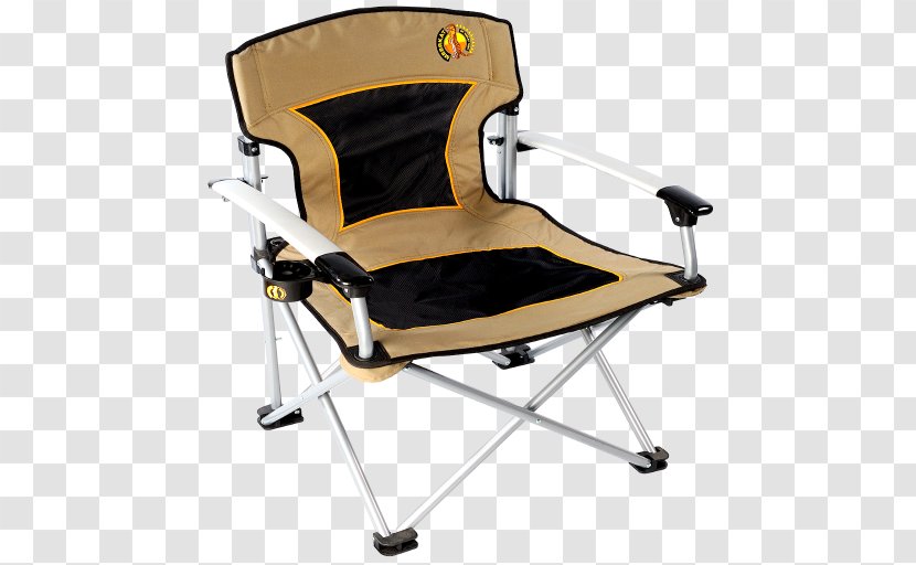 Office & Desk Chairs Camping Folding Chair Furniture Transparent PNG
