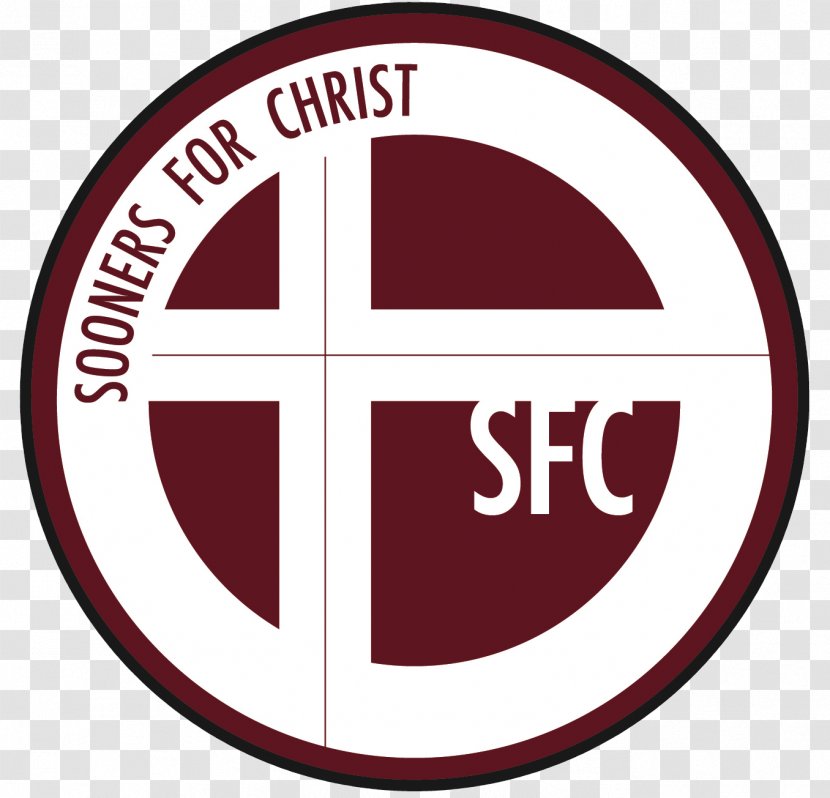 Keio University Shonan Fujisawa Campus Logo - Gospel - Community Of Christ Oklahoma Mission Center Transparent PNG
