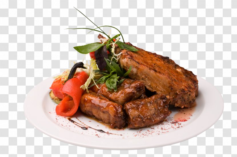 Nutrient Food Nutrition Short Ribs Dietary Reference Intake - Cuisine - Pu Cover Meals Transparent PNG