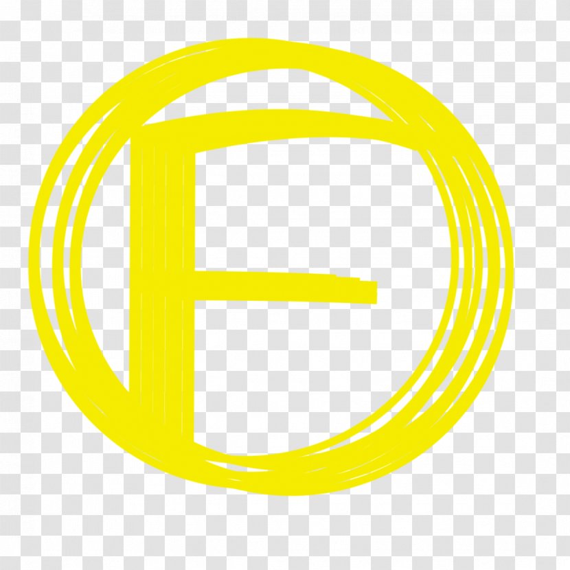 Logo Brand Number - Design Transparent PNG