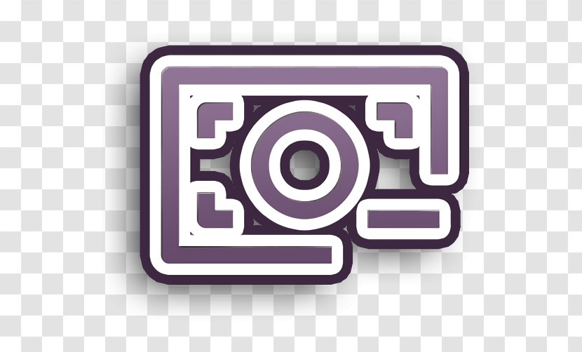 App Icon Essential Money - Symbol Technology Transparent PNG