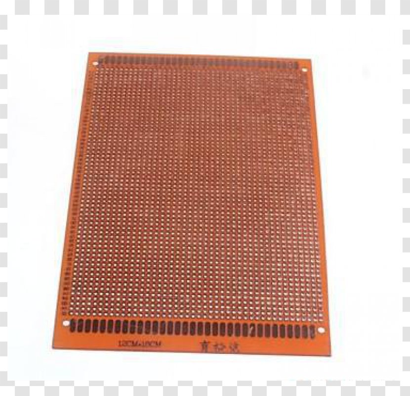 Breadboard Printed Circuit Board Jump Wire Transistor Power Converters - Prototyping Transparent PNG