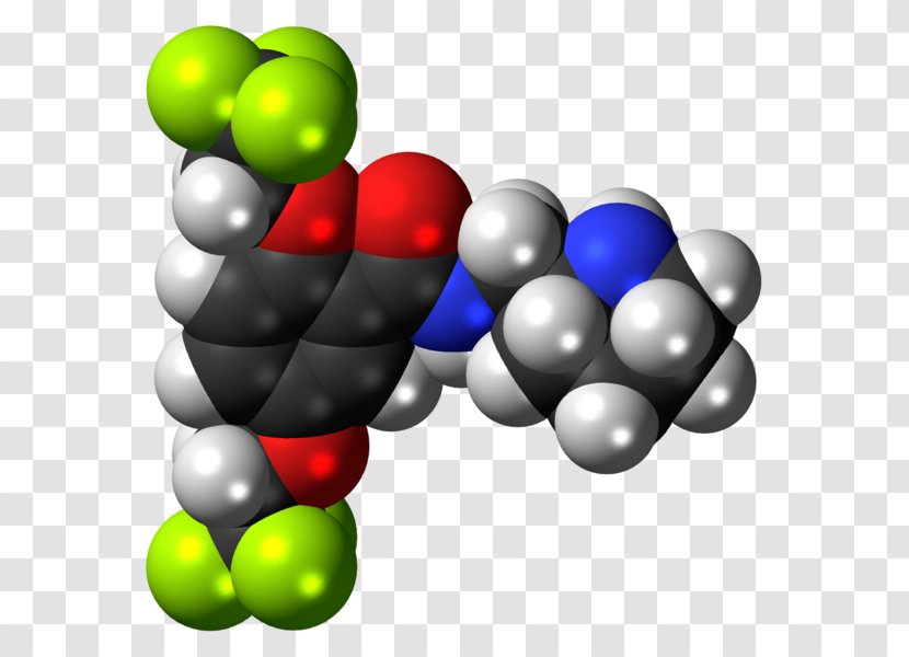 Flecainide Antiarrhythmic Agent Pharmaceutical Drug Desktop Wallpaper Balloon - Fruit - Latvian Lats Transparent PNG